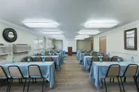 Oxnard Inn Lancaster Các khách sạn ở Lancaster