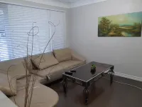 McMaster Accommodations