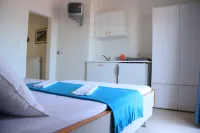 Star Beach Resort Hotels in Methoni