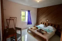 Casa Marisa Hotels in 