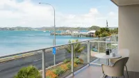 Kingsgate Hotel Autolodge Paihia - Ocean View