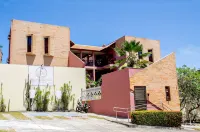 Pousada Vale do Sul - Condos
