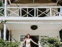 Coco Unlimited Hotels in Tulum