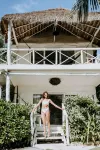 Coco Unlimited Hotel a Tulum