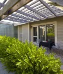 Huff Estates Inn & Winery Hotels in Пиктон
