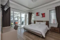Orchid Paradise Homes OPV 415