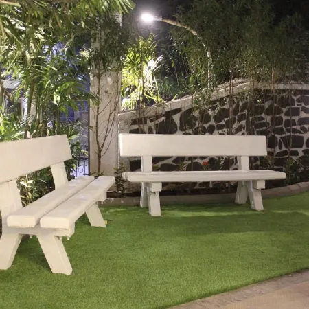 Meritas Adore Resort Lonavala