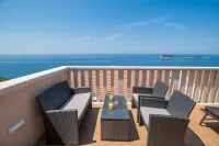 Marojica Apartments 2 - Pensions