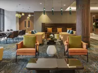 Pullman Rotorua Hotels in Rotorua