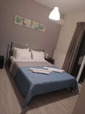 Detached House - Villa Mariva