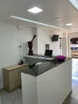 Hotel Expresso Econômico Novo Gama Hotels in Gama
