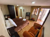 Golden Rest Latacunga فنادق في لاتاكونغا