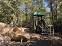 Ucla Lake Arrowhead Lodge Hotels in Lake Arrowhead