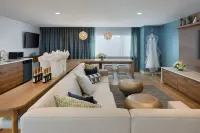 Element Atlanta Buckhead