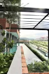 Bell Suites Moka Kuala Lumpur