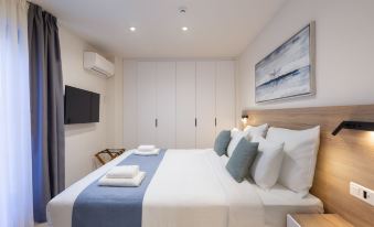 Hestia - Alexandras 38