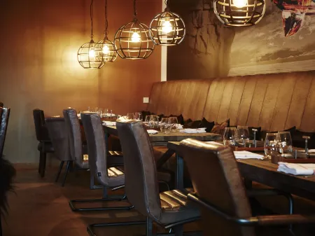 Kosta Boda Art Hotel