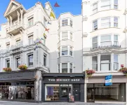 Studio in the Lanes Brighton Hotels in Brighton and Hove
