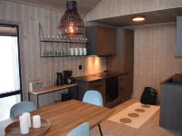 Skeikampen Booking Hotels in Gausdal