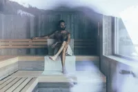 蓋洛斯達斯 - SPA