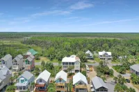 Sammy's Old Place by Pristine Properties Vacation Rentals