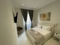Quintus Luxury Suites Hoteles en 