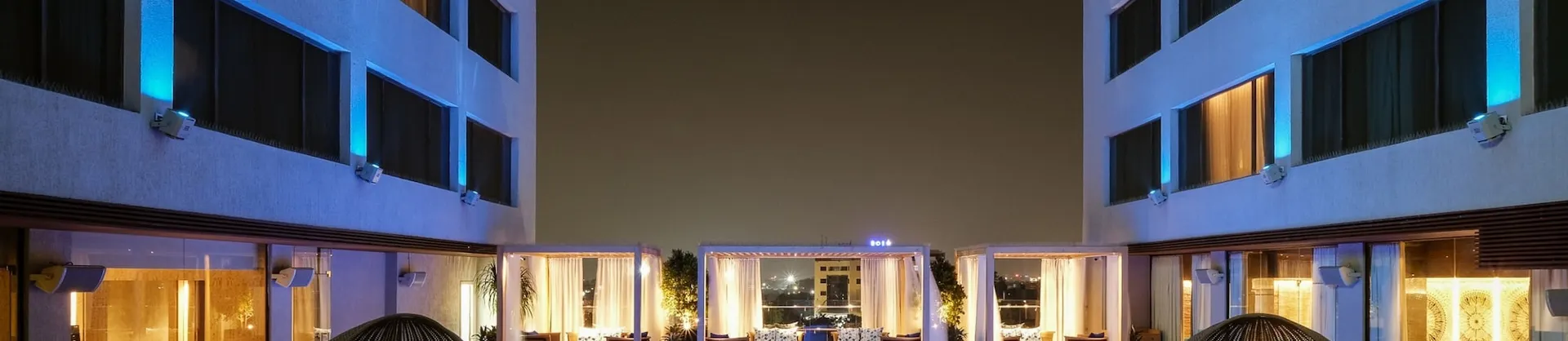 Premium Hotels