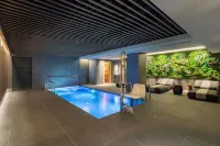 Radisson Collection Hotel, Gran Via Bilbao - Spa