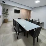Oiti Hotel - Gurupi Hotel a Gurupi