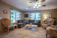 844 Marsh Dunes Hotels in Beaufort County