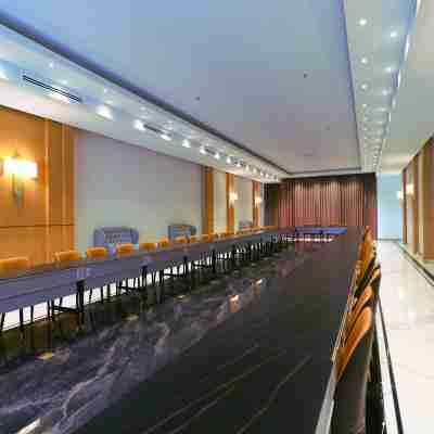 Rumi飯店和公寓 Others