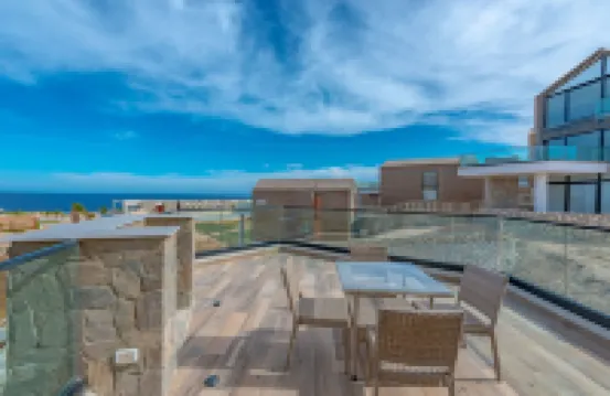 Vesta - Soma Bay Residence