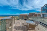Vesta - Soma Bay Residence