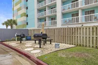 Shoalwater 804 Hotels in Orange Beach