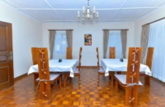 The Premier Suites