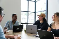 韋莫爾旅館和休閒俱樂部