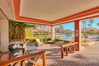 Condo Pinacate 315 by Kivoya