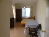 Toronto North Travellers Home