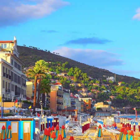 La Stalletta Relax - with Private Parking - Happy Rentals