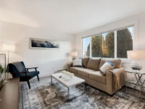 Comfortable Home - Close to Rocky Mtn National Park Hotels in Loveland