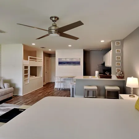Sandpiper Cove by Southern Vacation Rentals