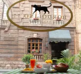 Hotel Boutique la Ronda by Chat Noir - 2-Star