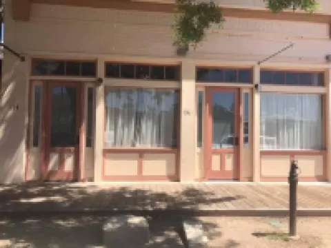 Katie's Cozy Suites Hotels in Tombstone