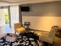 Inaki Uhi Hotel Hotels in Easter Island