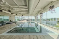Sleep & Nature Hotel - familiares