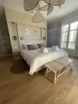 Château de Neyran Chambre d'hôtes & Spa