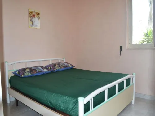 Central Holiday Home with Terrace and Garden; Parking Available