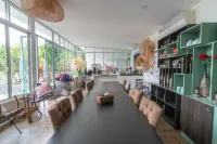 อู่ตะเภารีสอร์ท