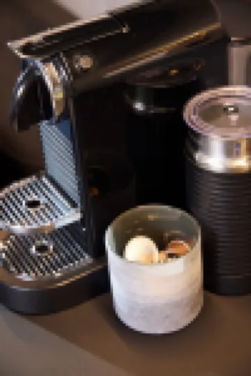 Marselisborg Allé 9 B