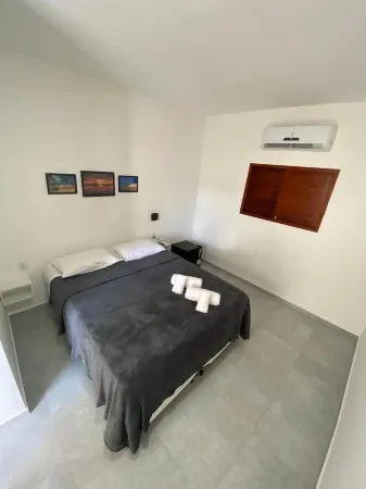 Marbello Pousada Gostoso